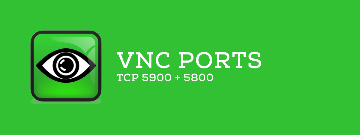 Vnc Server Software For Mac